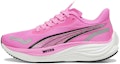 Buy (W) Puma Velocity Nitro 3 'Poison Pink' Wanita 377749-03
