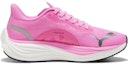 Order (W) Puma Velocity Nitro 3 'Poison Pink' Wanita 377749-03