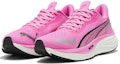 Lookbook (W) Puma Velocity Nitro 3 'Poison Pink' Wanita 377749-03