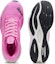 Shop (W) Puma Velocity Nitro 3 'Poison Pink' Wanita 377749-03