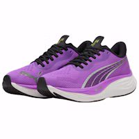 Lookbook (W) Puma Velocity Nitro 3 ''純淨桃紅'' 377749-19