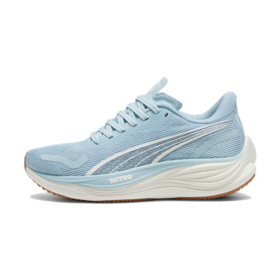 (W) Puma Velocity Nitro 3 'Turquoise Surf'