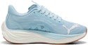Order (W) Puma Velocity Nitro 3 'Turquoise Surf' Biru Pirus 377749-04