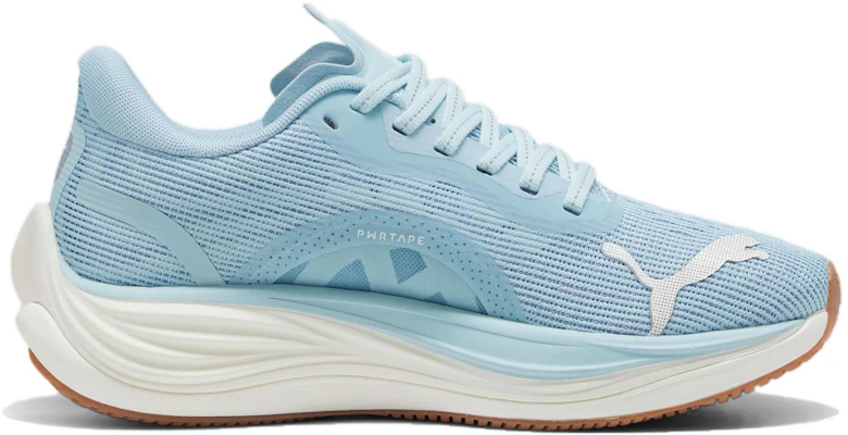 (Women) Puma Velocity Nitro 3 'Turquoise Surf' 377749-04 Order (Women) Puma Velocity Nitro 3 'Turquoise Surf' 377749-04