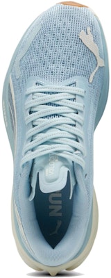 (Women) Puma Velocity Nitro 3 'Turquoise Surf' 377749-04 Shop (Women) Puma Velocity Nitro 3 'Turquoise Surf' 377749-04