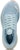 (W) Puma Velocity Nitro 3 'Turquoise Surf' Biru Pirus 377749-04