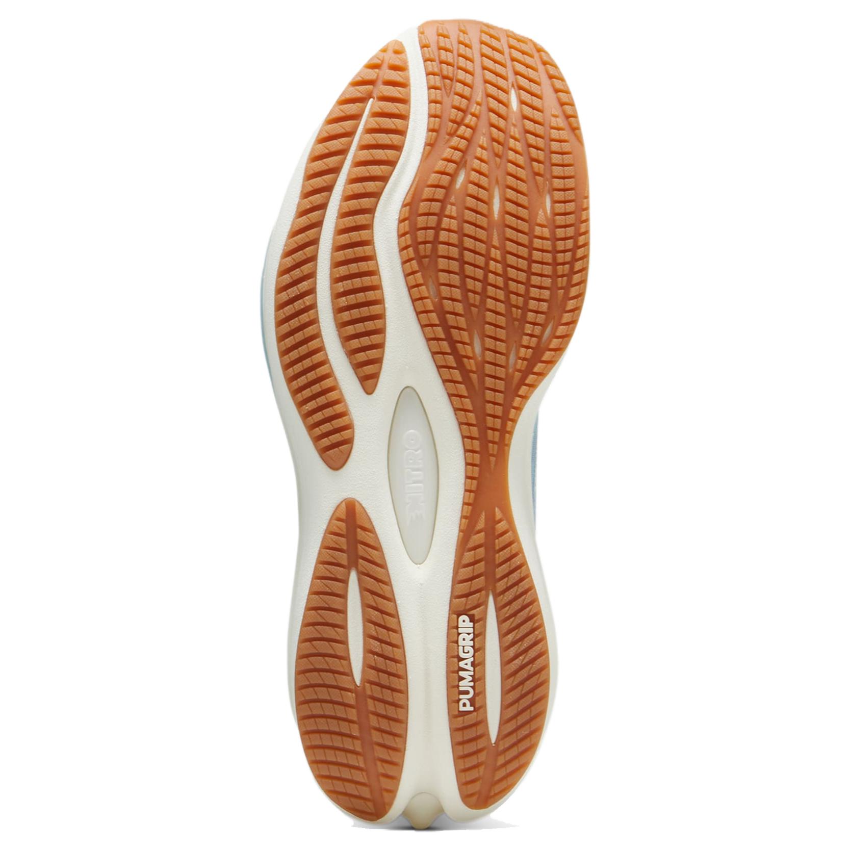 Purchase (Women) Puma Velocity Nitro 3 'Turquoise Surf' 377749-04