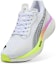 Purchase (W) Puma Velocity Nitro 3 ''Putih Magenta Tulin'' 377749-18