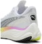 Details for (W) Puma Velocity Nitro 3 ''Putih Magenta Tulin'' 377749-18