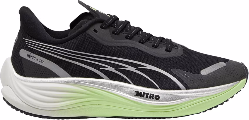women-puma-velocity-nitro-3-gore-tex-black-fizzy-apple-379802-01