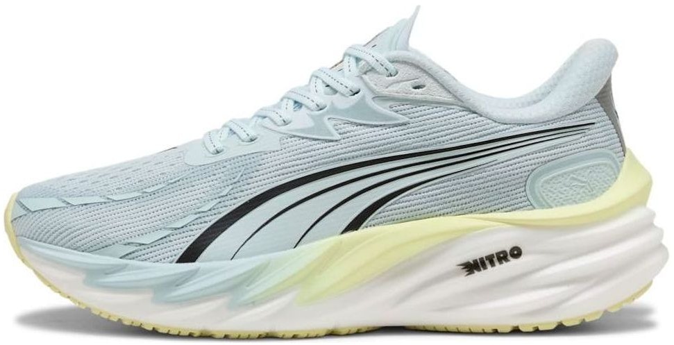 women-puma-velocity-nitro-4-sea-glass-311141-07