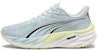 (Women) Puma Velocity Nitro 4 'Sea Glass' 311141-07