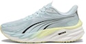 Buy (Women) Puma Velocity Nitro 4 'Sea Glass' 311141-07