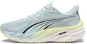 Buy (Women) Puma Velocity Nitro 4 'Sea Glass' 311141-07