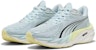 (Women) Puma Velocity Nitro 4 'Sea Glass' 311141-07