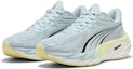 Order (Women) Puma Velocity Nitro 4 'Sea Glass' 311141-07