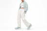 Order (Women) Puma Velocity Nitro 4 'Sea Glass' 311141-07