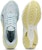 (Women) Puma Velocity Nitro 4 'Sea Glass' 311141-07