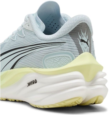 (Women) Puma Velocity Nitro 4 'Sea Glass' 311141-07 Shop (Women) Puma Velocity Nitro 4 'Sea Glass' 311141-07