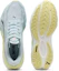 Shop (Women) Puma Velocity Nitro 4 'Sea Glass' 311141-07