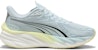 (Women) Puma Velocity Nitro 4 'Sea Glass' 311141-07