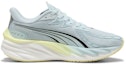 Purchase (Women) Puma Velocity Nitro 4 'Sea Glass' 311141-07
