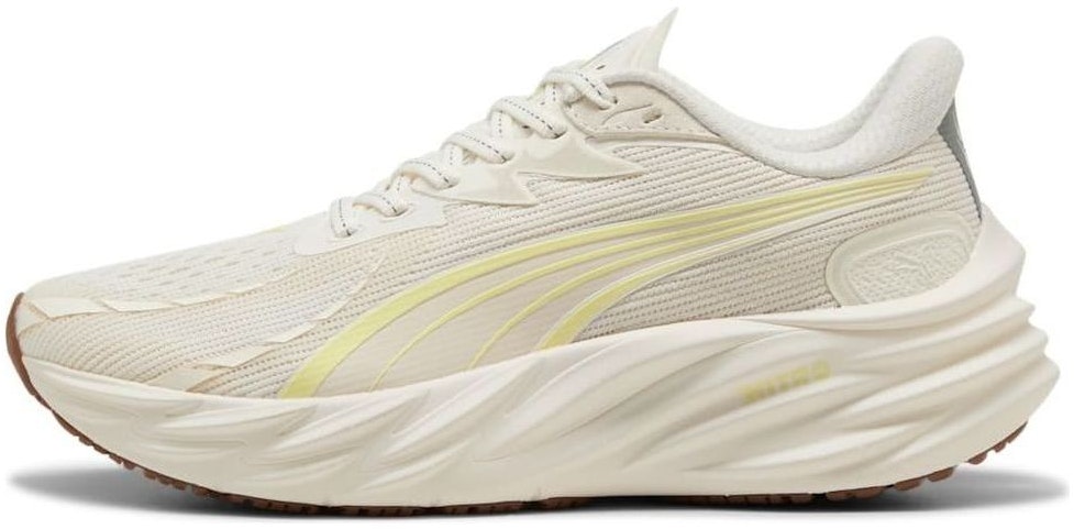 women-puma-velocity-nitro-4-warm-white-gold-moon-311141-08