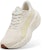 (Women) Puma Velocity Nitro 4 'Warm White Gold Moon' 311141-08
