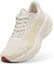 Lookbook (Women) Puma Velocity Nitro 4 'Warm White Gold Moon' 311141-08
