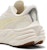 (Women) Puma Velocity Nitro 4 'Warm White Gold Moon' 311141-08