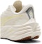 Shop (Women) Puma Velocity Nitro 4 'Warm White Gold Moon' 311141-08