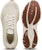 (Women) Puma Velocity Nitro 4 'Warm White Gold Moon' 311141-08