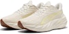 (Women) Puma Velocity Nitro 4 'Warm White Gold Moon' 311141-08