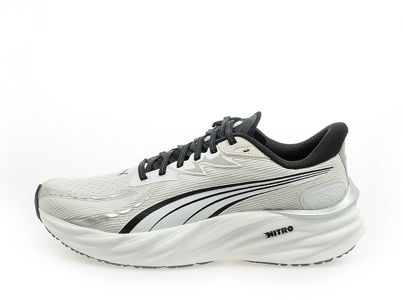women-puma-velocity-nitro-4-ap-running-shoes-31263502