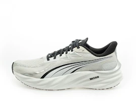 (Women) Puma Velocity NITRO 4 AP Running Shoes 31263502 (Women) Puma Velocity NITRO 4 AP Running Shoes 31263502
