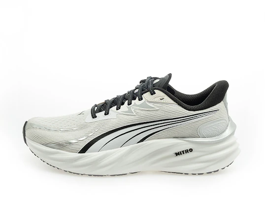 (W) Kasut Lari Puma Velocity NITRO 4 AP 31263502 Buy (W) Kasut Lari Puma Velocity NITRO 4 AP 31263502