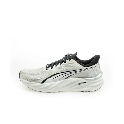 (W) Puma Velocity NITRO 4 AP Running Shoes