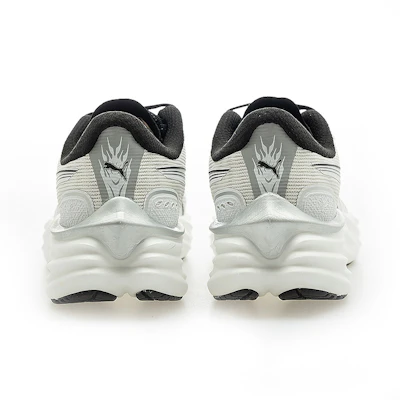 (W) Kasut Lari Puma Velocity NITRO 4 AP 31263502 Lookbook (W) Kasut Lari Puma Velocity NITRO 4 AP 31263502