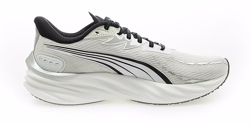 (W) Kasut Lari Puma Velocity NITRO 4 AP 31263502 Shop (W) Kasut Lari Puma Velocity NITRO 4 AP 31263502