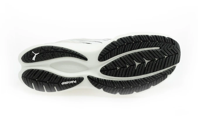 (W) Kasut Lari Puma Velocity NITRO 4 AP 31263502 Purchase (W) Kasut Lari Puma Velocity NITRO 4 AP 31263502