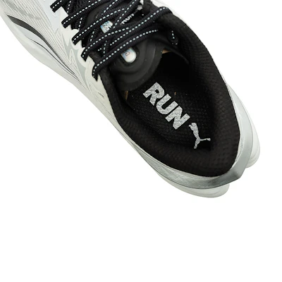 (W) Kasut Lari Puma Velocity NITRO 4 AP 31263502 Details for (W) Kasut Lari Puma Velocity NITRO 4 AP 31263502