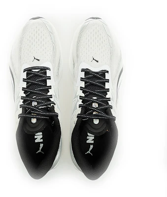 (W) Kasut Lari Puma Velocity NITRO 4 AP 31263502 Sizing (W) Kasut Lari Puma Velocity NITRO 4 AP 31263502