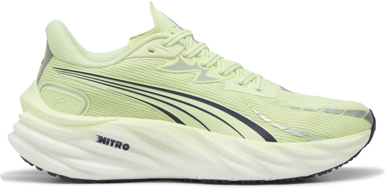 women-puma-velocity-nitro-4-apple-spritz-deep-plum-311141-13