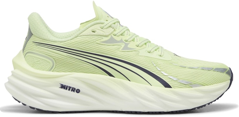 (W) Puma Velocity Nitro 4 Apple Spritz Deep Plum Kasut Lari Wanita Lelaki 311141-13 Buy (W) Puma Velocity Nitro 4 Apple Spritz Deep Plum Kasut Lari Wanita Lelaki 311141-13