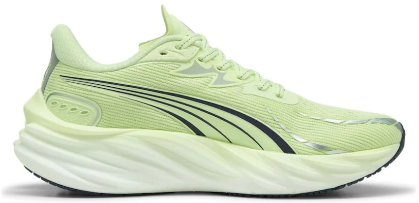 (Women) Puma Velocity Nitro 4 Apple Spritz Deep Plum 311141-13 Order (Women) Puma Velocity Nitro 4 Apple Spritz Deep Plum 311141-13