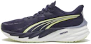 Buy (Women) Puma Velocity Nitro 4 Deep Plum. 311141-15