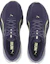 Order (Women) Puma Velocity Nitro 4 Deep Plum. 311141-15
