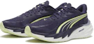 Lookbook (Women) Puma Velocity Nitro 4 Deep Plum. 311141-15