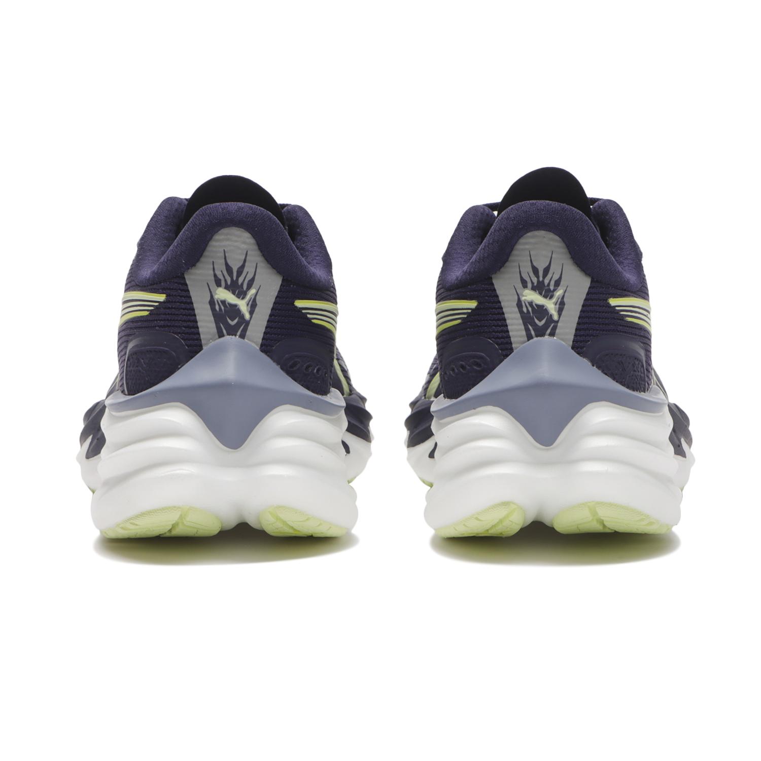 Shop (Women) Puma Velocity Nitro 4 Deep Plum. 311141-15