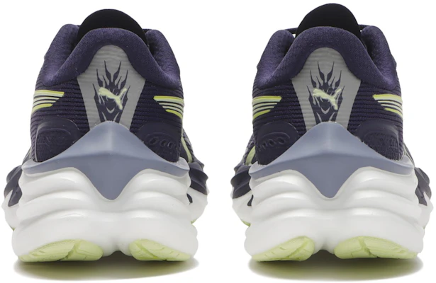 (Women) Puma Velocity Nitro 4 Deep Plum. 311141-15 Shop (Women) Puma Velocity Nitro 4 Deep Plum. 311141-15